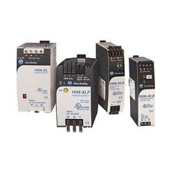 1606-XLE480FP-D Allen-Bradley