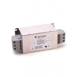 2090-XXLF-TC350 Allen-Bradley