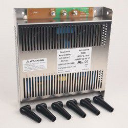 2090-UXLF-132 Allen-Bradley