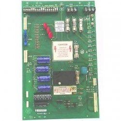 50906 Allen-Bradley