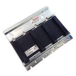 2094-PRS3 Allen-Bradley