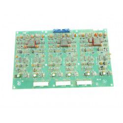 50905-002 Allen-Bradley