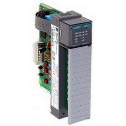 1746-IO12 Allen-Bradley