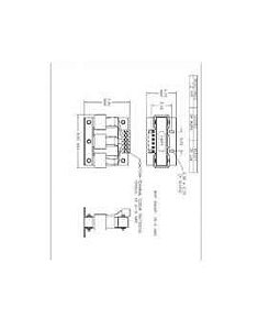 1321-3R35-C Allen-Bradley
