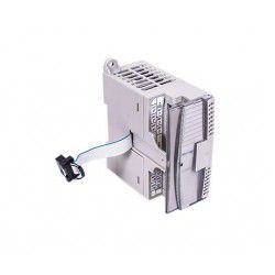 1762-IR4 Allen-Bradley