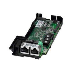 25-COMM-E2P Allen-Bradley