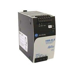 1606-XLS240EA Allen-Bradley