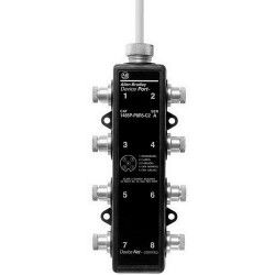 1485P-P8R5-C2 Allen-Bradley
