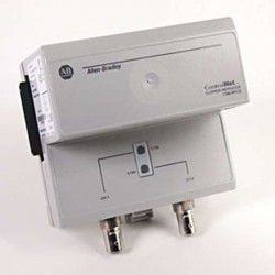 1786-RPCD Allen-Bradley