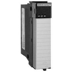 1756-M03SE Allen-Bradley