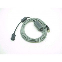 1784-PCM4 Allen-Bradley