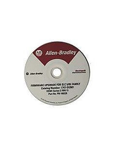 1747-DU501 Allen-Bradley