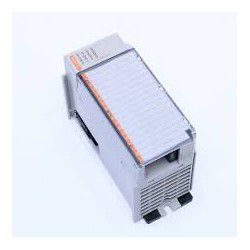 1769-OA16K Allen-Bradley
