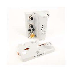 1738-ADNX Allen-Bradley