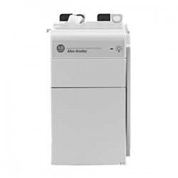 1769-PA4 Allen-Bradley