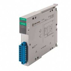 1719-OB2 Allen-Bradley
