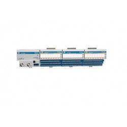 1719-OB2L Allen-Bradley