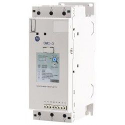 150-C9NCR Allen-Bradley
