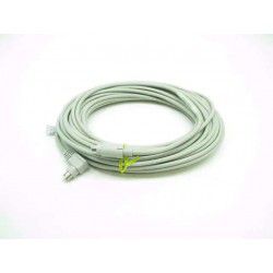 2707-NC9 Allen-Bradley