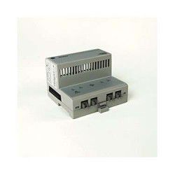 1751-SL4SP Allen-Bradley