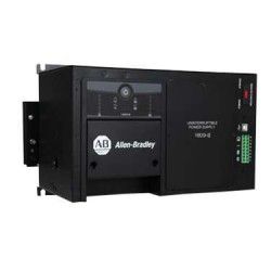 1609-B600N Allen-Bradley