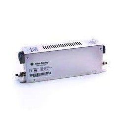 2090-XXLF-TC116 Allen-Bradley