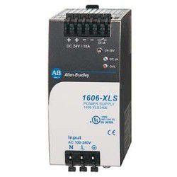 1606-XLS240E-D Allen-Bradley