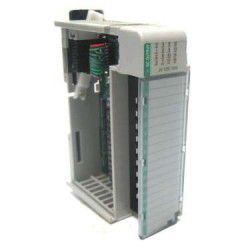 1769-OV32T Allen-Bradley