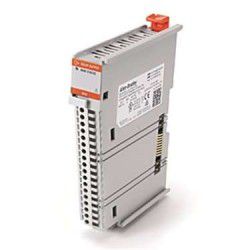 5069-OX4I Allen-Bradley