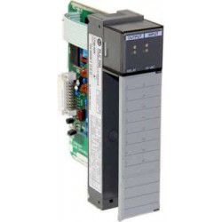 1746-IO4 Allen-Bradley