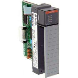 1746-OW8 Allen-Bradley