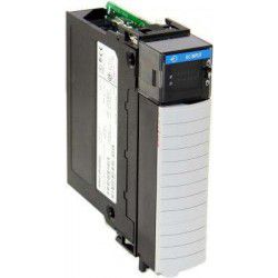 1756-IG16 Allen-Bradley