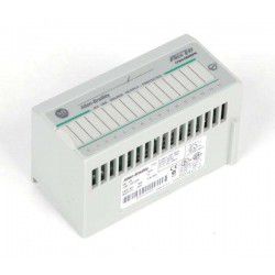 1794-OB16PK Allen-Bradley