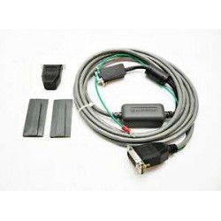 1784-PCM2 Allen-Bradley