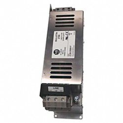 2198-DBR40-F Allen-Bradley