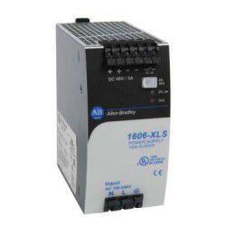 1606-XLS240F-D Allen-Bradley