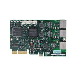 20-750-ENETR Allen-Bradley