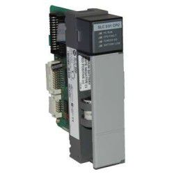 1747-L511 Allen-Bradley