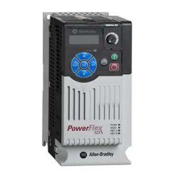 25A-A8P0N114 Allen-Bradley