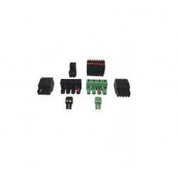2198-S312-PT Allen-Bradley