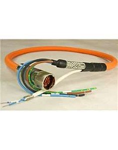 2090-U3CC-D4409 Allen-Bradley