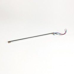 2711P-RL10C2 Allen-Bradley