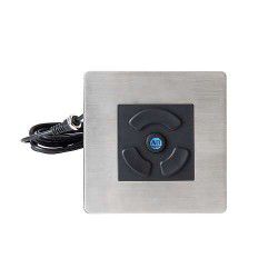 6189V-HPMOUSEP Allen-Bradley