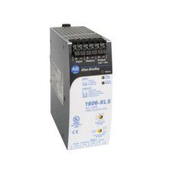 1606-XLS240-UPSE Allen-Bradley