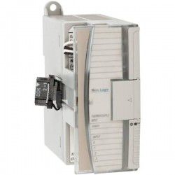 1762-OV32T Allen-Bradley