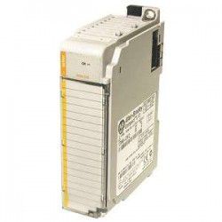 1769-OF2 / A Allen-Bradley