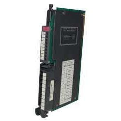 1771-IGC Allen-Bradley