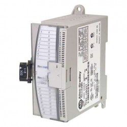 1762-OB32T Allen-Bradley