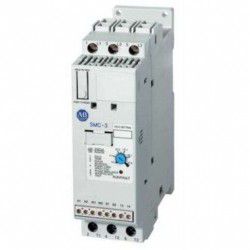 150-C3NBD Allen-Bradley