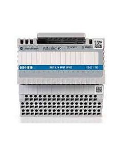 5094-IB16XT Allen-Bradley